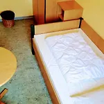 Christliche Jugendbildungs- Und Begegnungsstatte Schloss