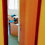 Christliche Jugendbildungs- Und Begegnungsstatte Schloss Vandrerhjem