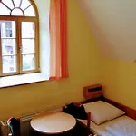 Vandrerhjem Christliche Jugendbildungs- Und Begegnungsstatte Schloss