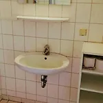 Vandrerhjem Christliche Jugendbildungs- Und Begegnungsstatte Schloss