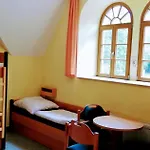 Vandrerhjem Christliche Jugendbildungs- Und Begegnungsstatte Schloss