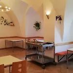 Vandrerhjem Christliche Jugendbildungs- Und Begegnungsstatte Schloss